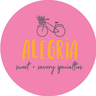 Alegria-Logo-2-Circle-with-ftol.jpg