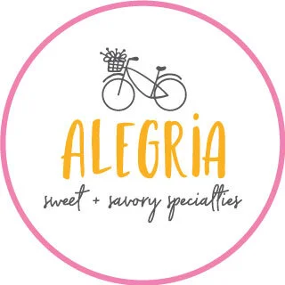 Alegria-Logo-2-Circle2-with-ftol.jpg