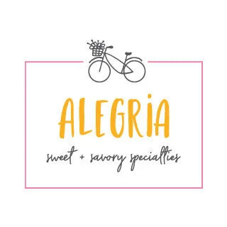 Alegria-Logo-2-with-ftol.jpg