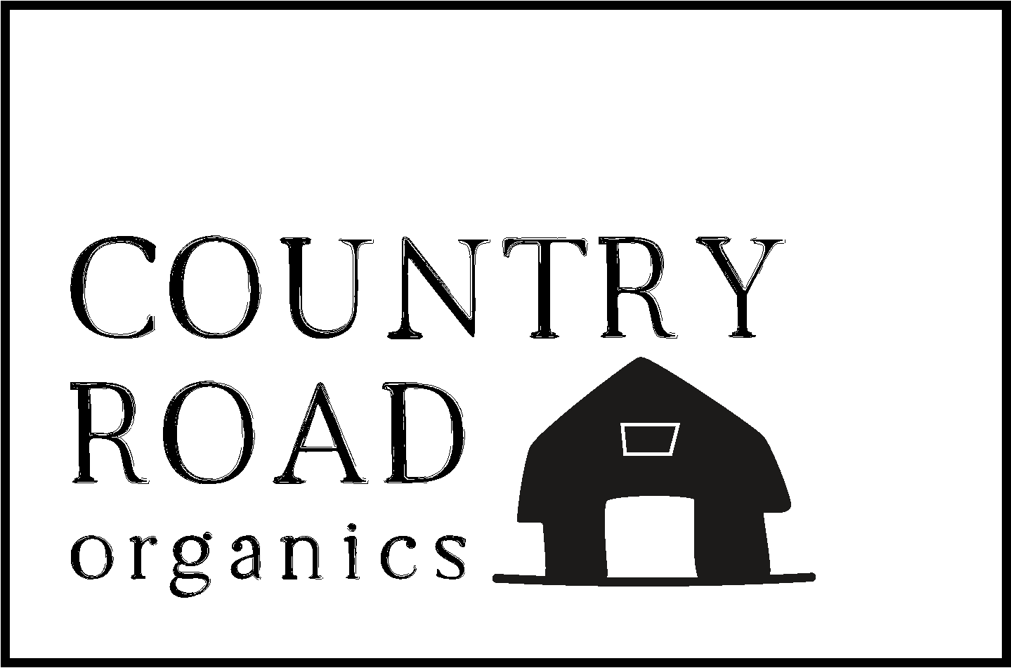 country road organics_final.png