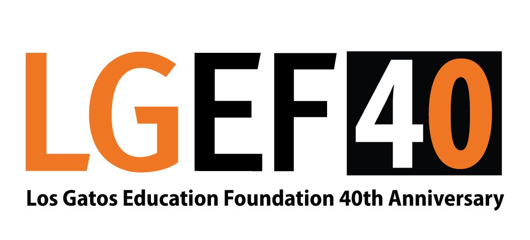 LGEF-40th-logo_Chosen.jpg