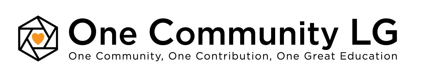 one-community-web-logo.jpg