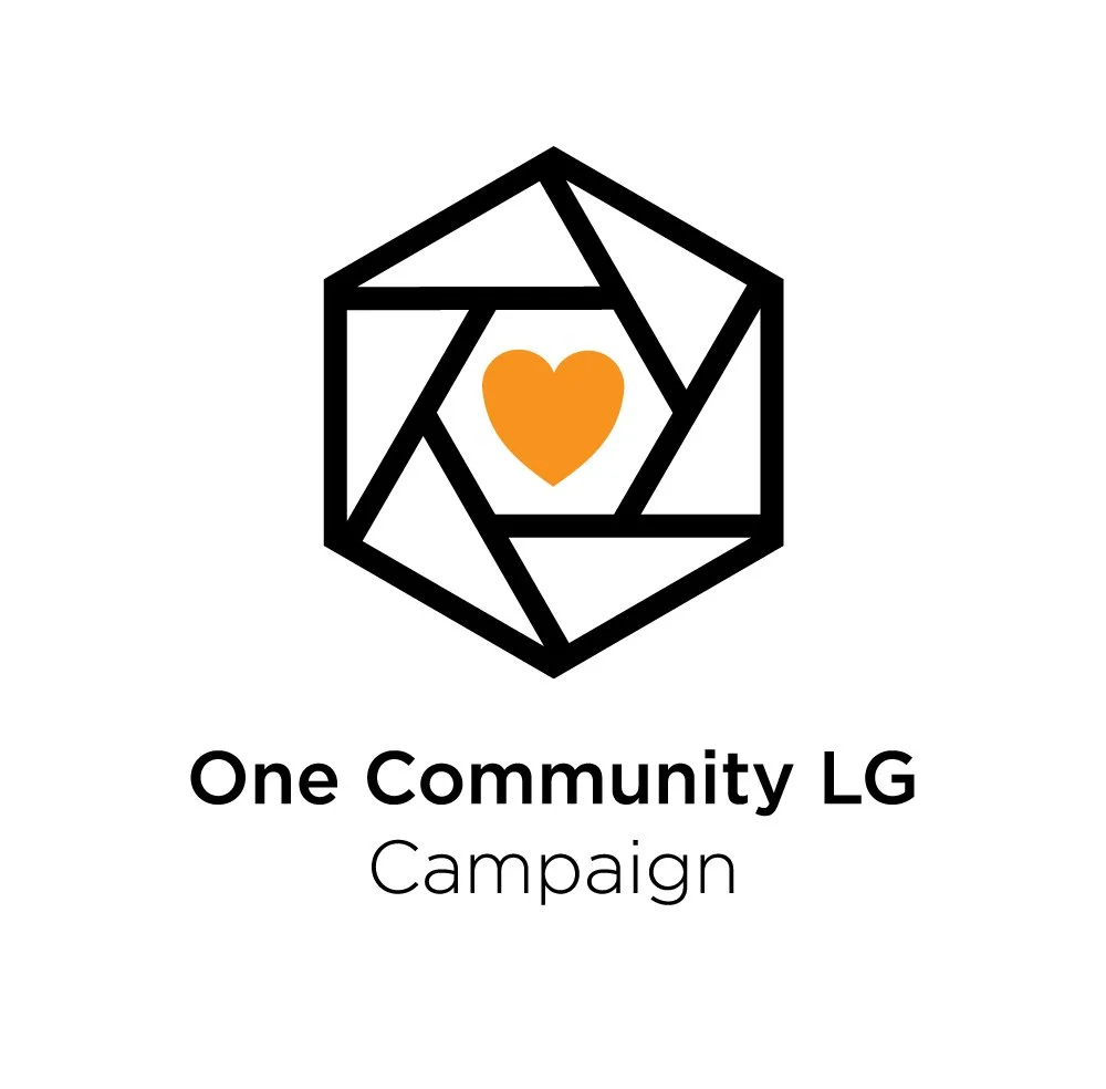 One-Community-Final-Logo-Straight-Text.jpg