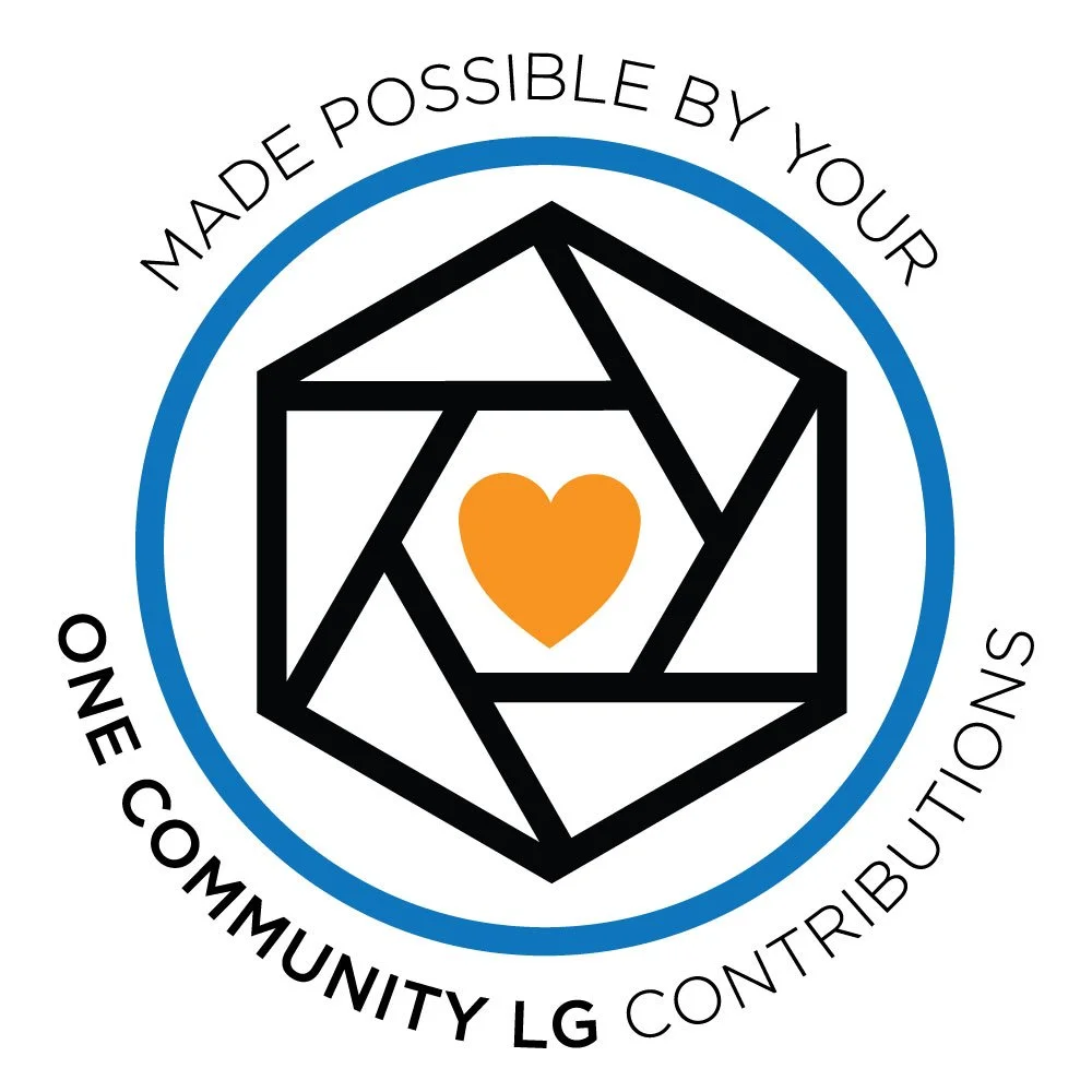 One-Community-Purchase-Sticker_3in_nofont.jpg