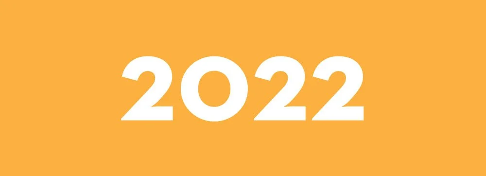 caf-2022.jpg