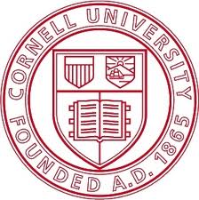 cornell.jpg