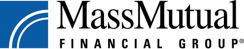 massmutual.jpg