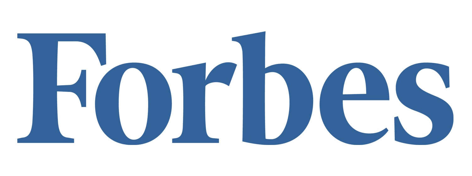 Forbes-logo.jpg