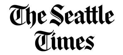 seatimes_logo_lg1.png