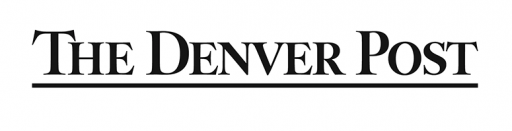 Denver-Post-logo.png