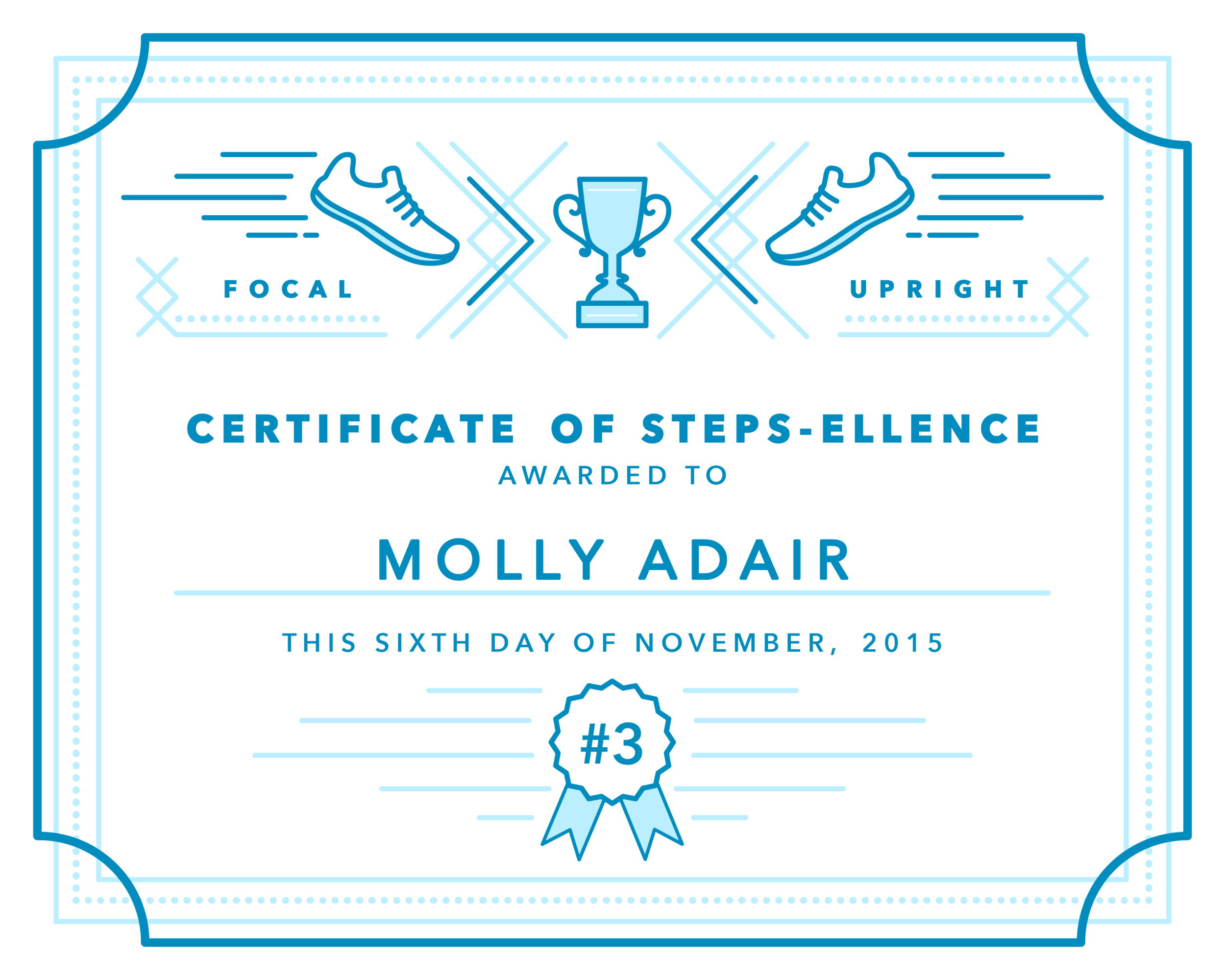 Matchup Illustrations-03.png