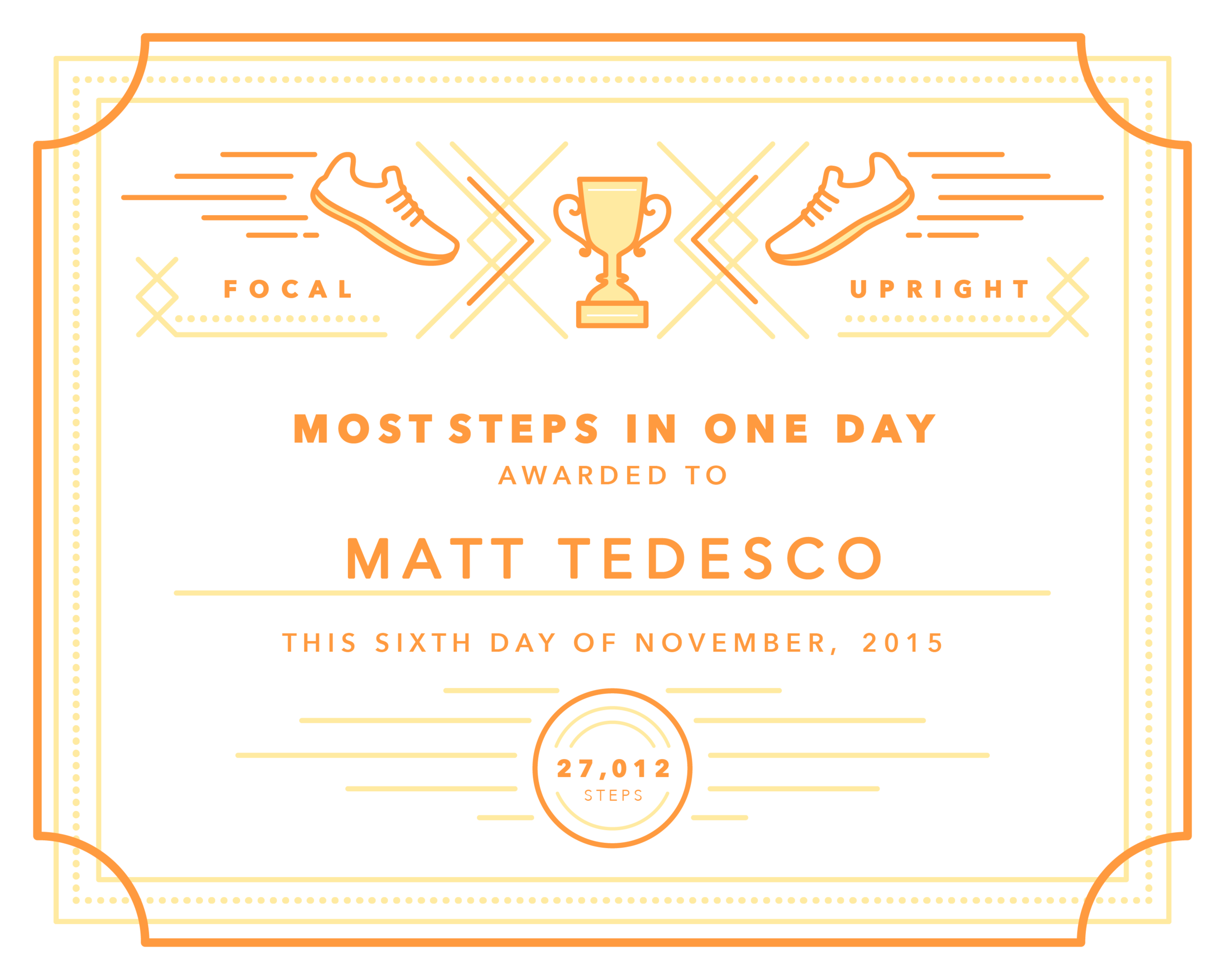 Matchup Illustrations-12.png