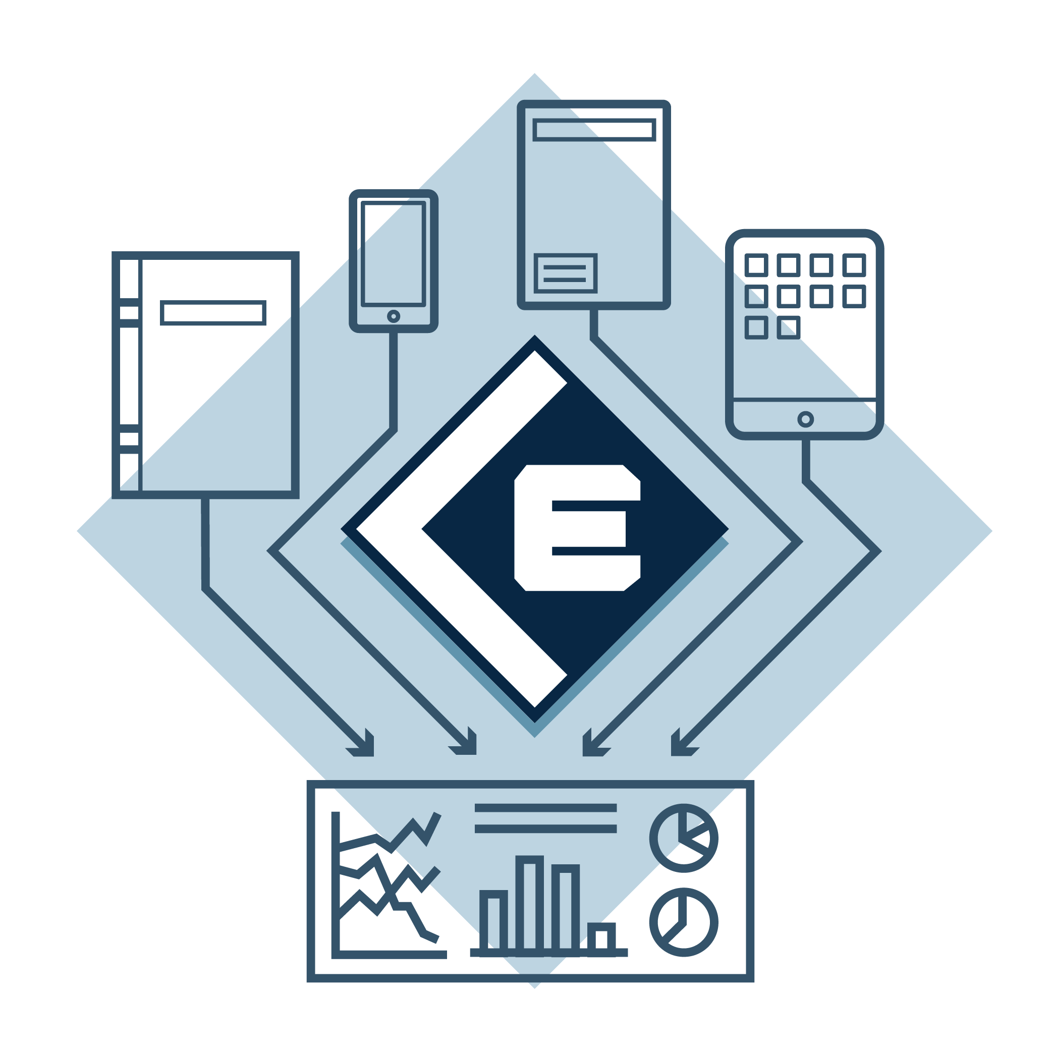 Etally Illustration.png