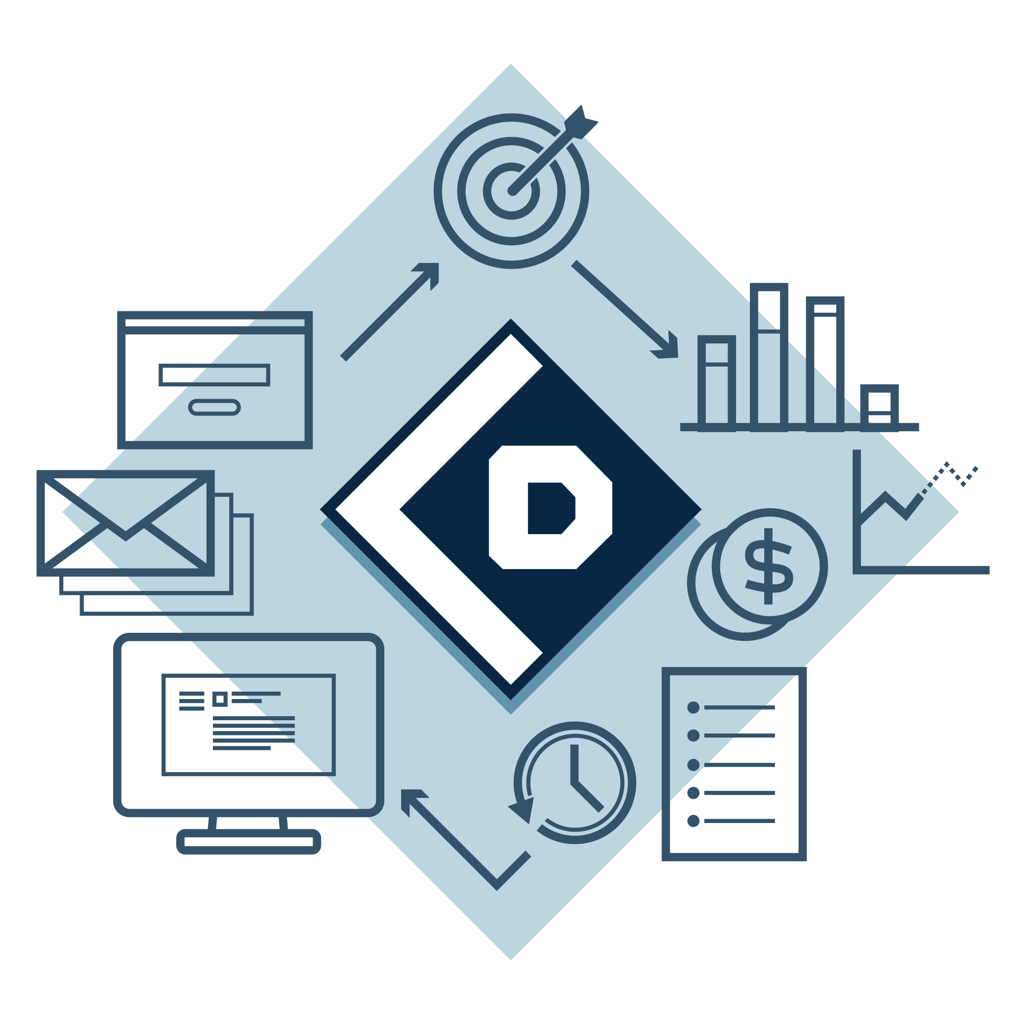 DARTexpert Illustration.png