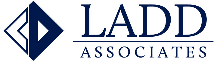LAI Logo Navy.jpg
