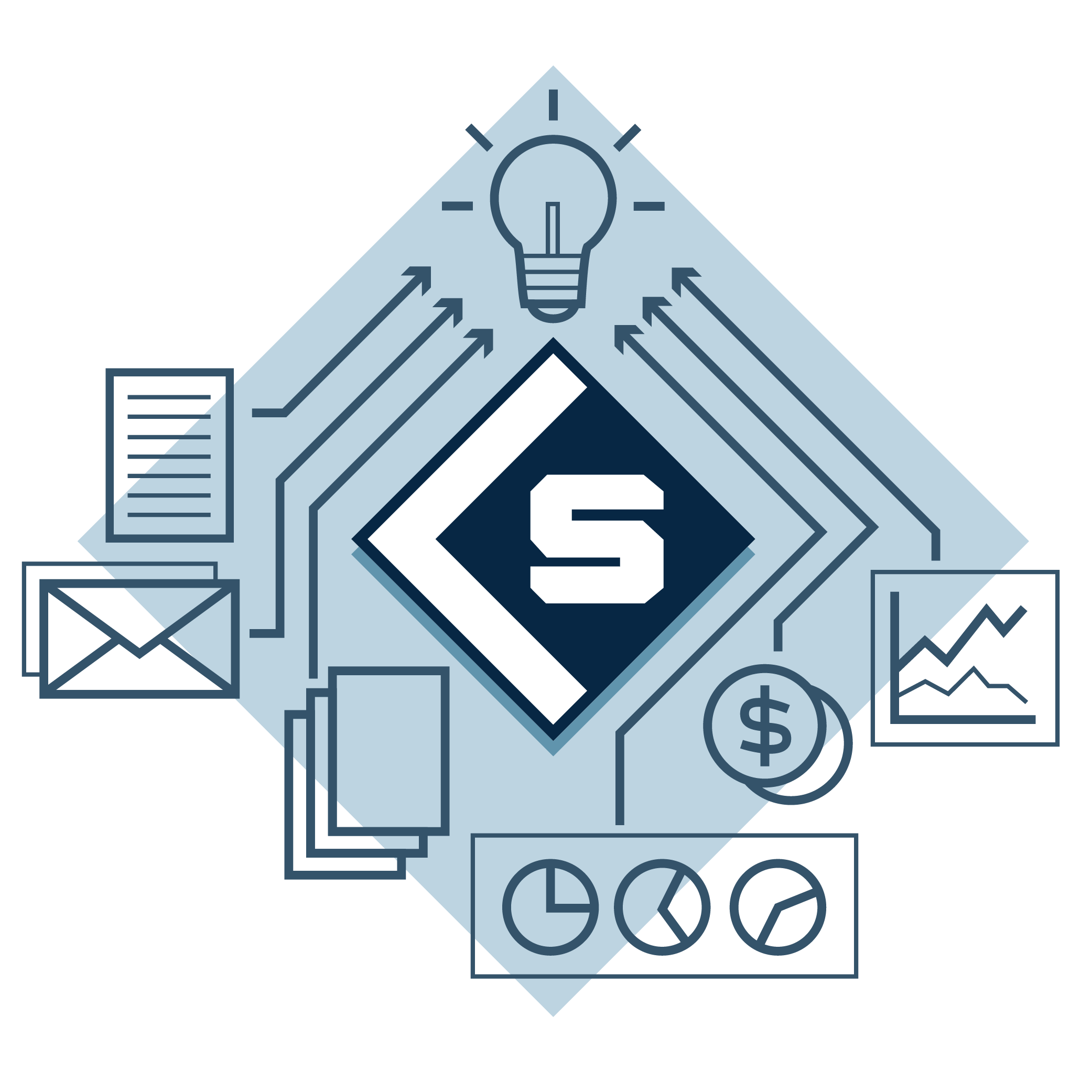 SMARTmodel Illustration.png