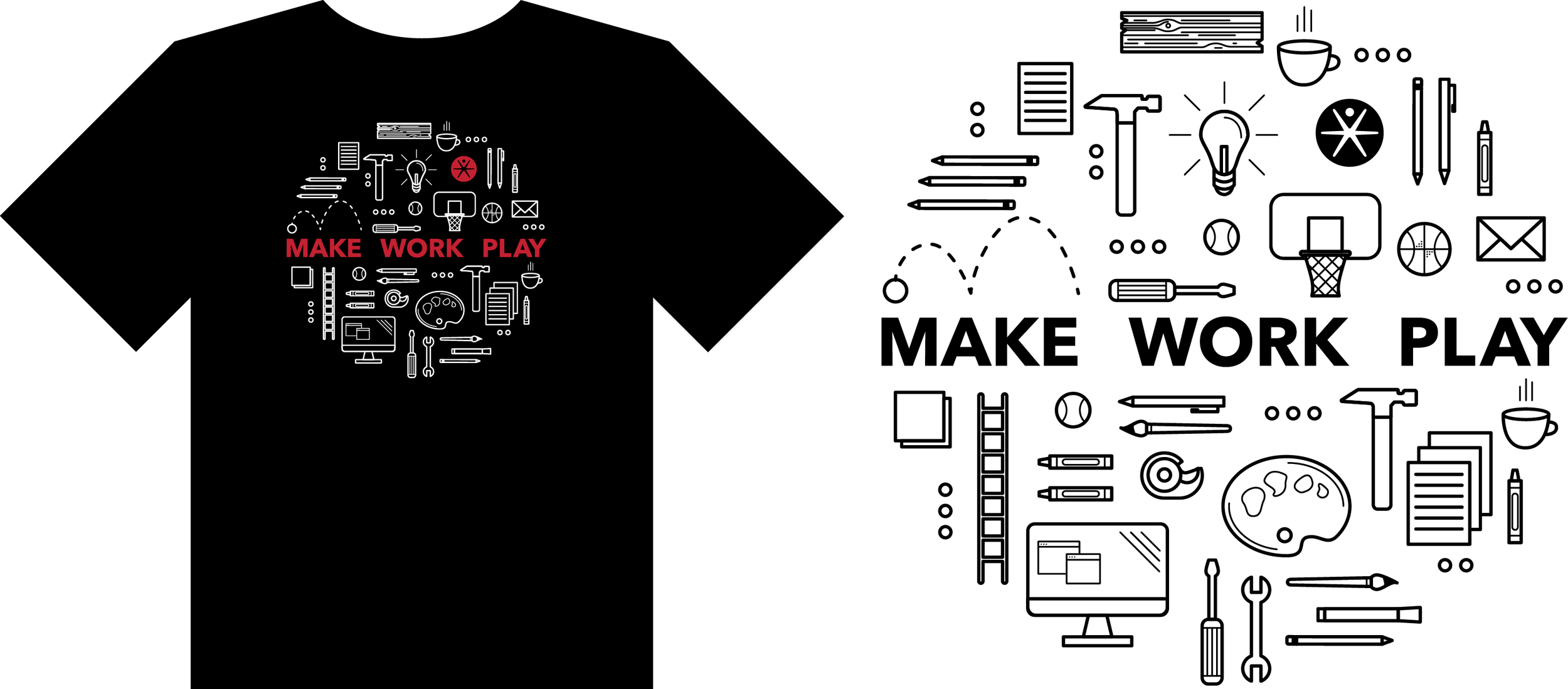 SXSW 2016 Branding-21.png