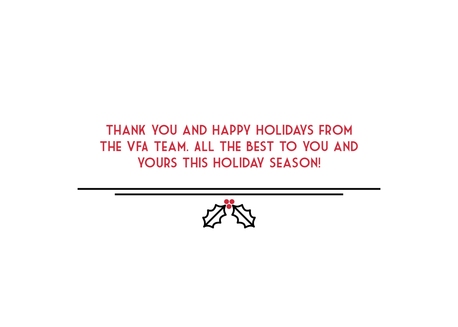 VFA+Holiday+Card+3-02.png
