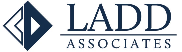 Ladd Associates