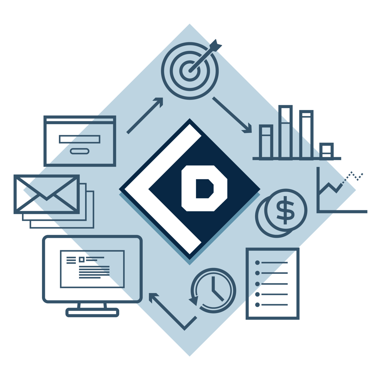 DARTexpert+Illustration.png