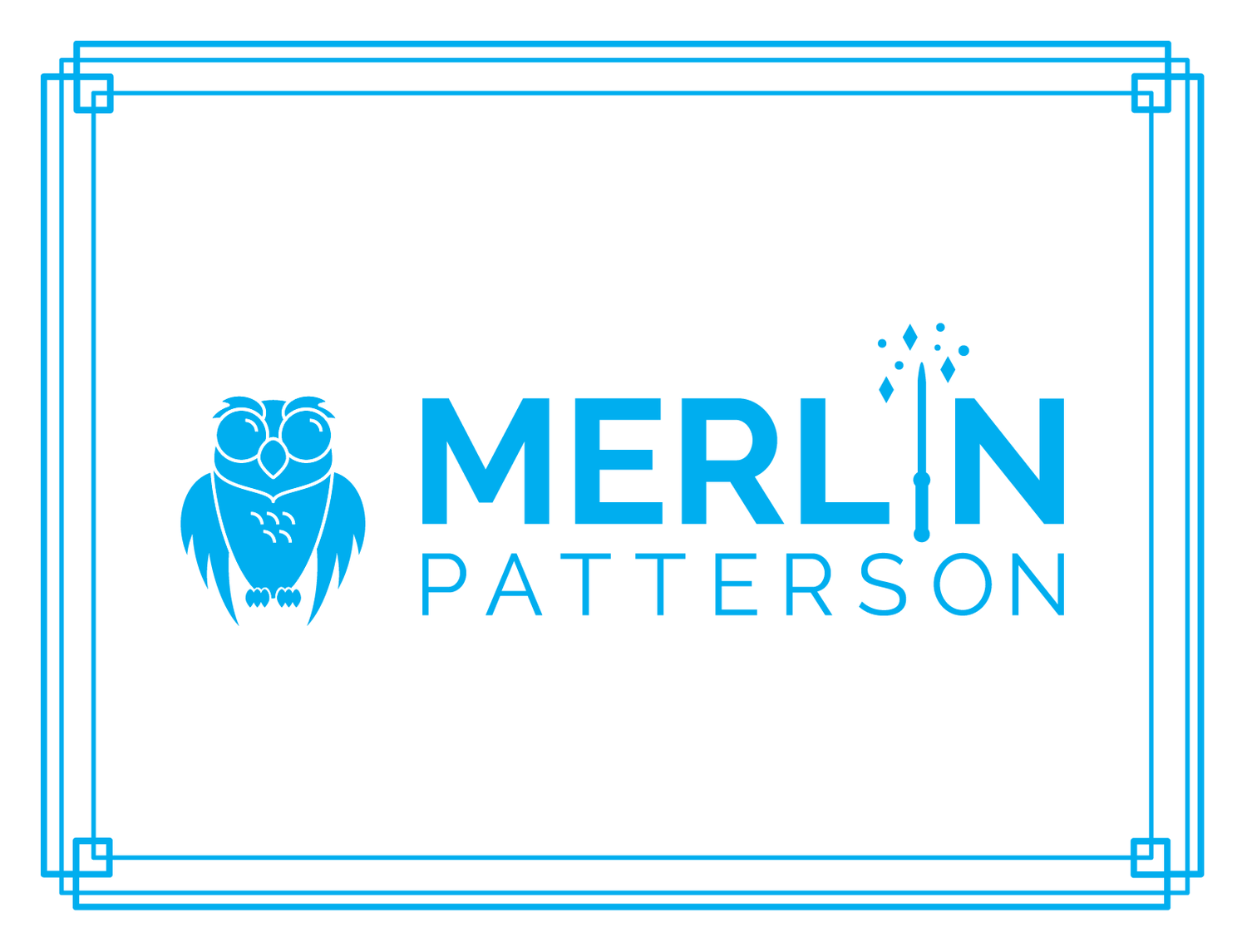 Merlin_Cards_v.png