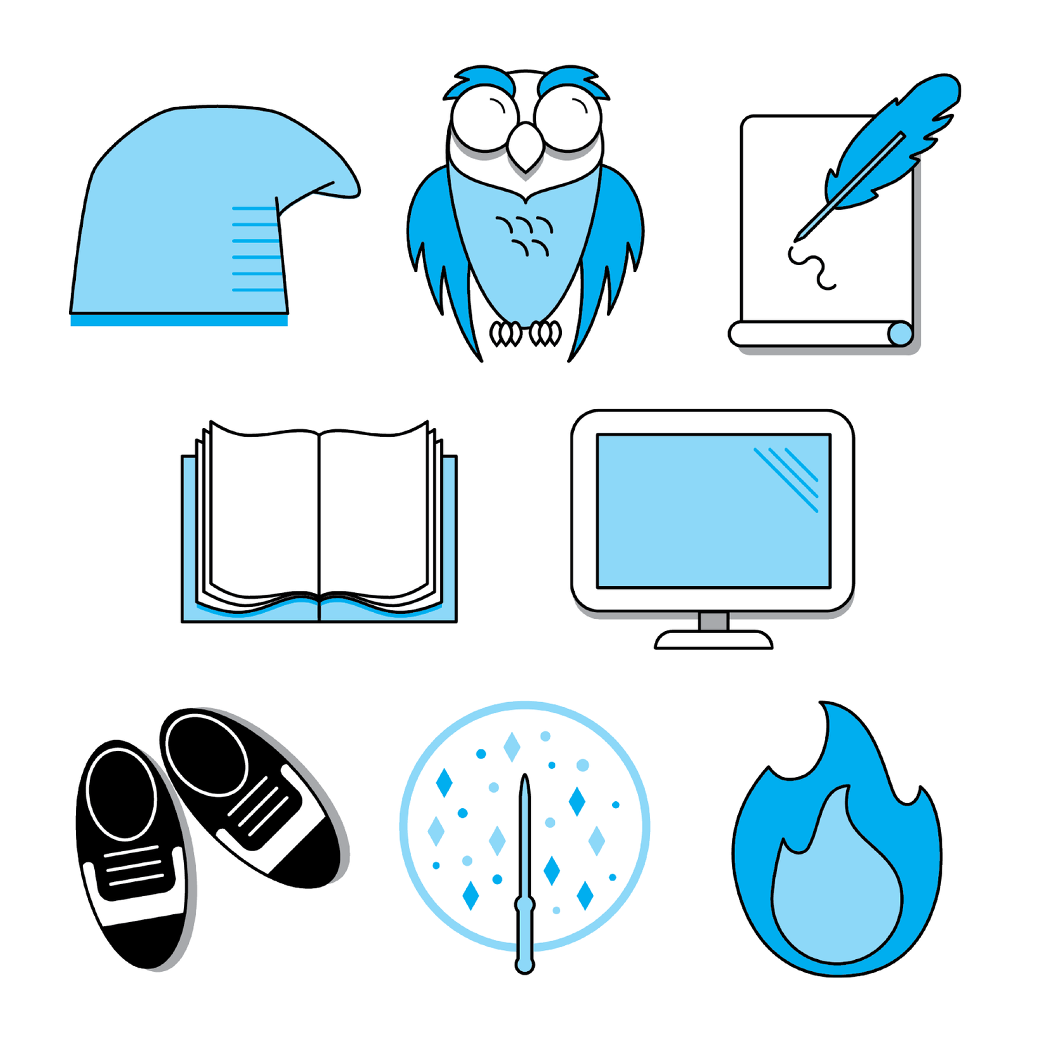 Merlin+Icons-01.png