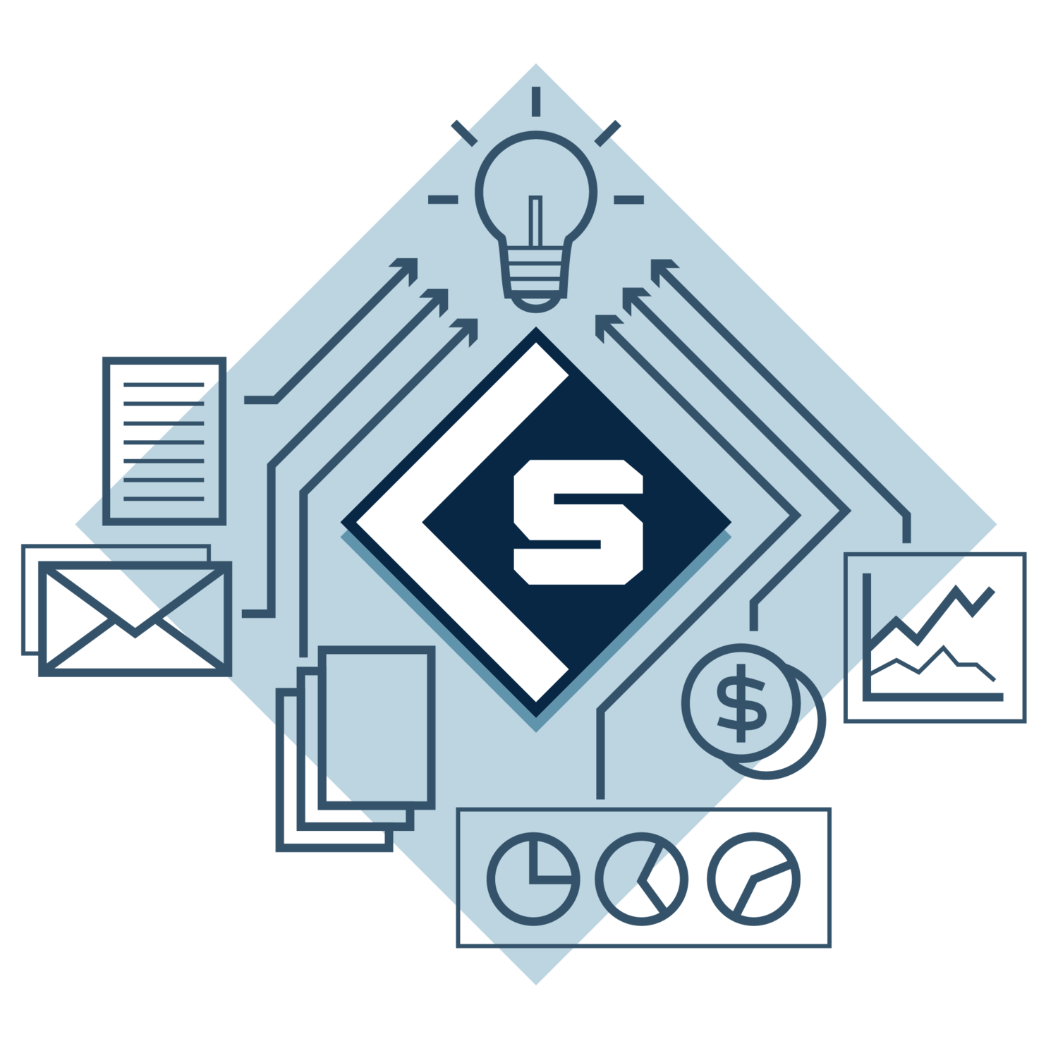 SMARTmodel+Illustration.png