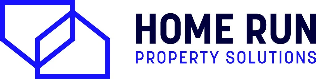 Home Run Property Solutions
