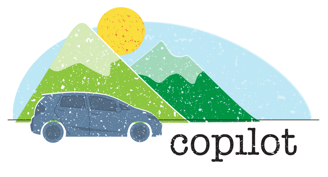 Copilot Email Newsletter