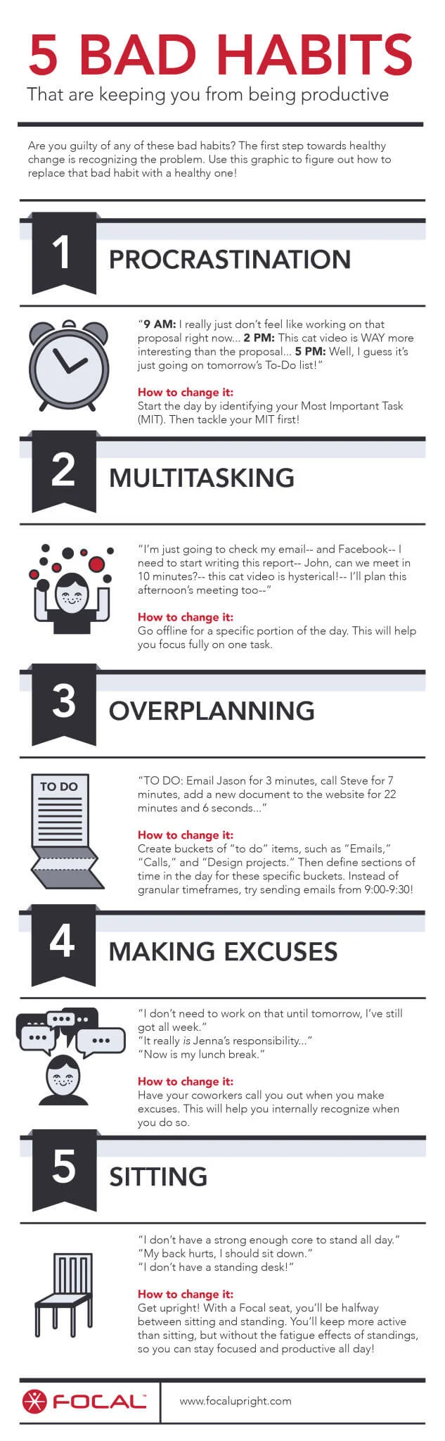 bad-habits-infographic-01.jpg