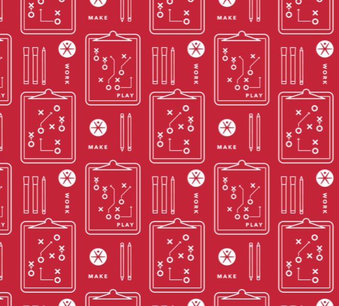Screen Shot 2016-09-04 at 7.44.12 PM.png