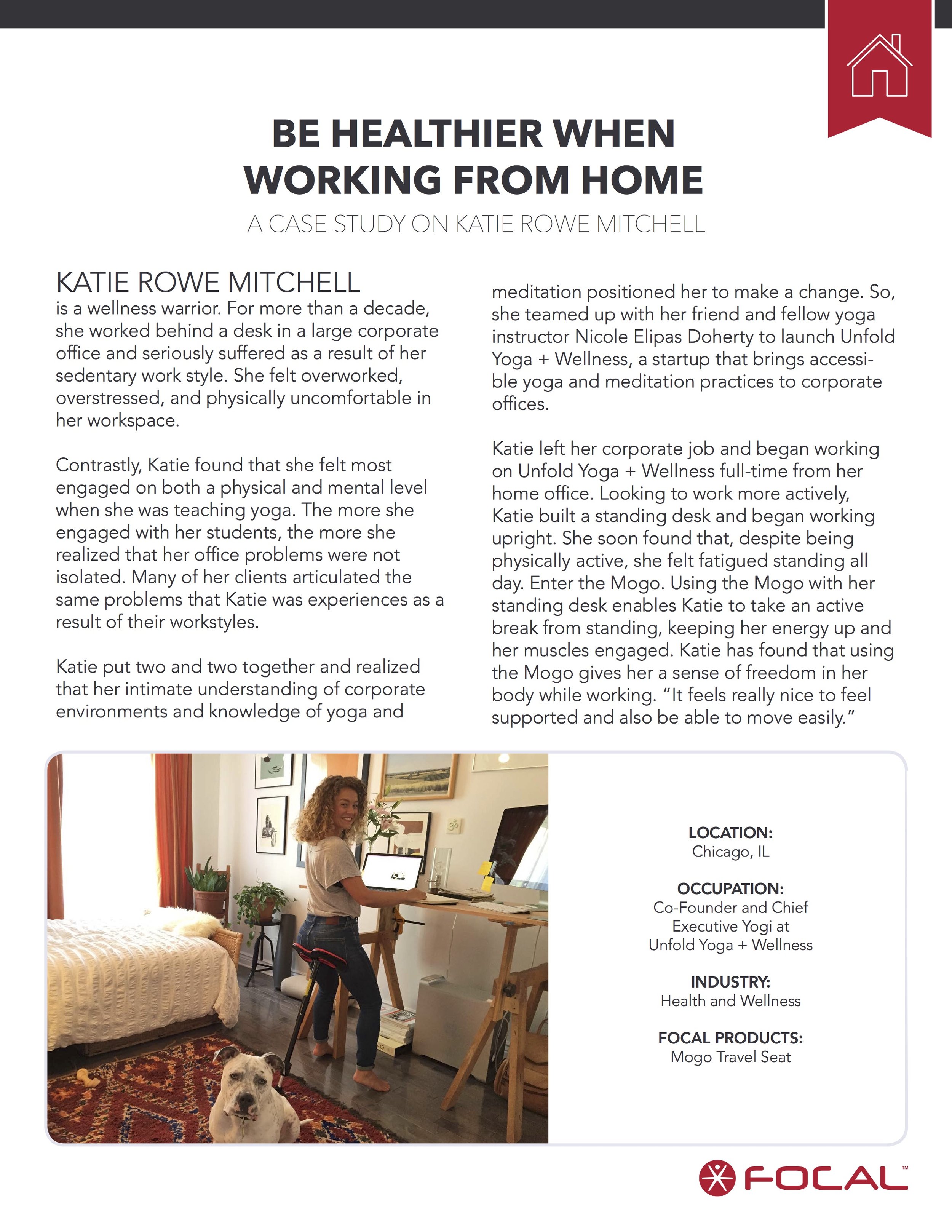 Case Study