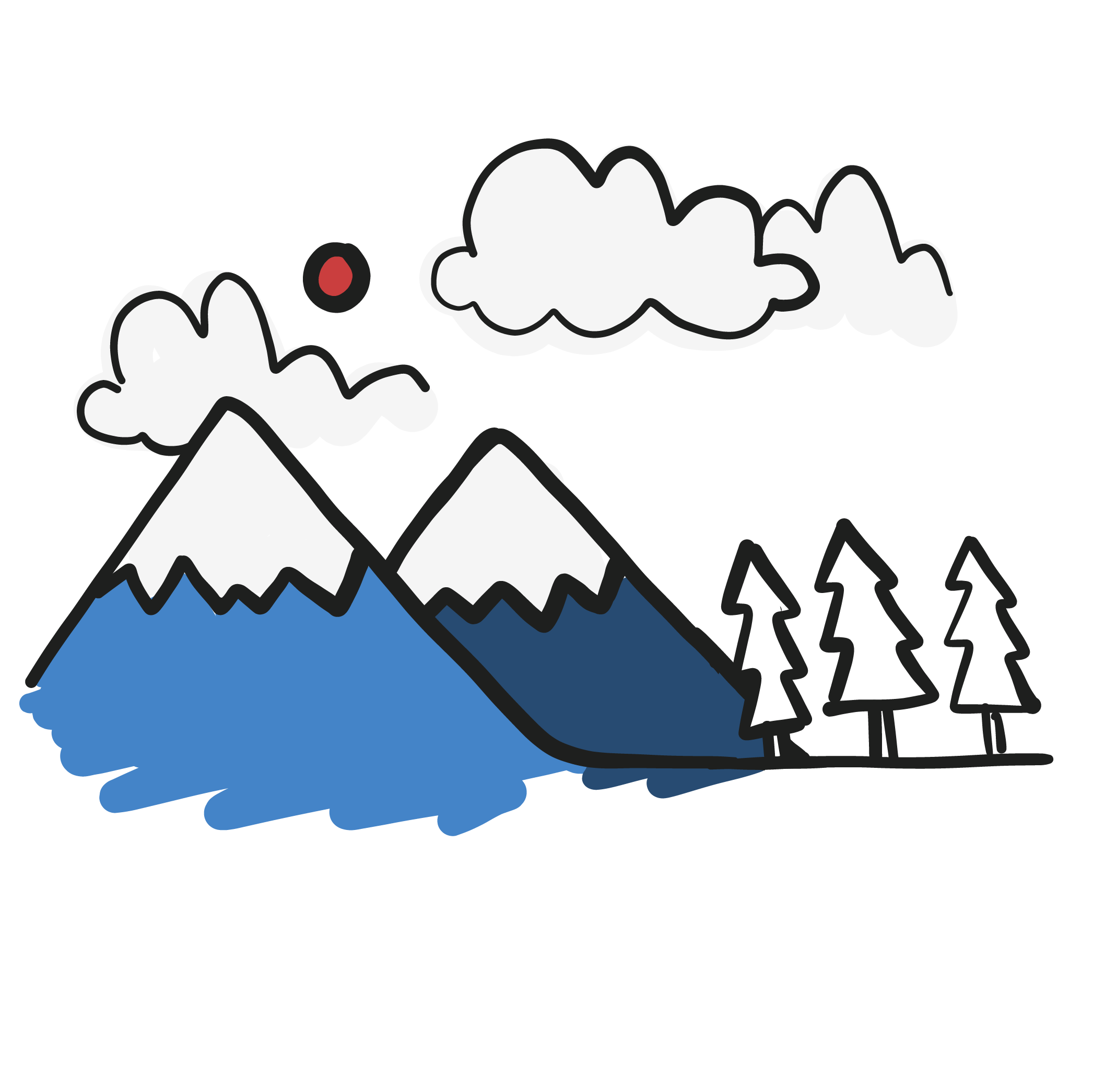 Landscape.png