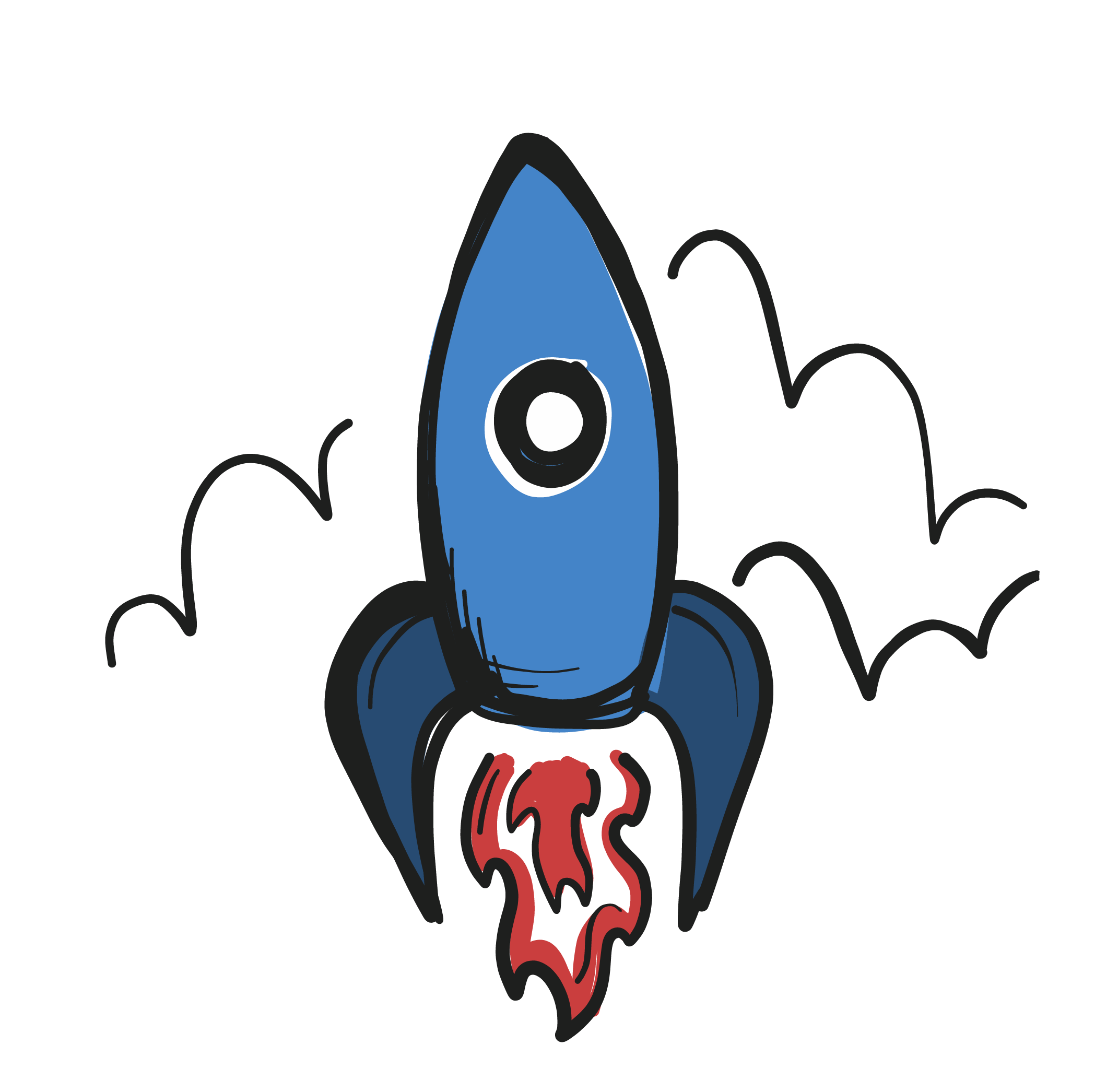 Launch.png