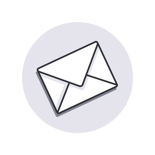 Focal Newsletter Surprise!