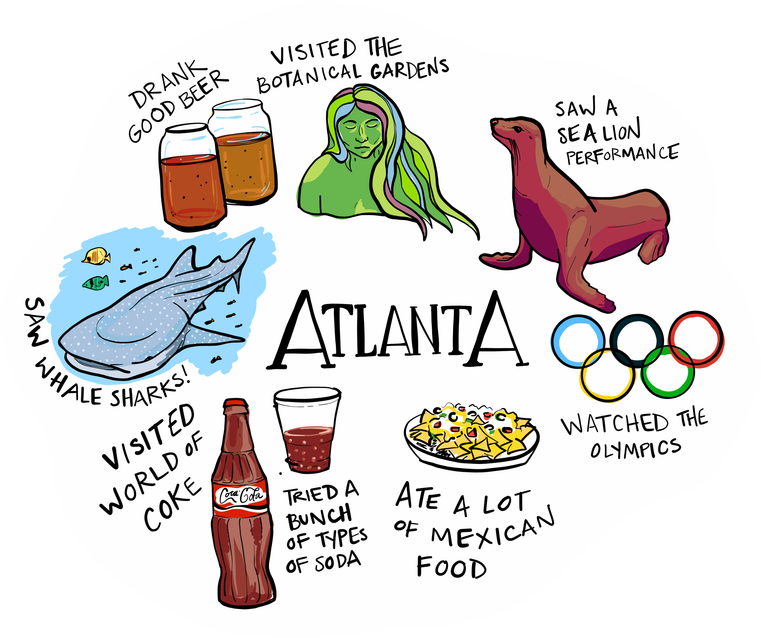 Atlanta.png