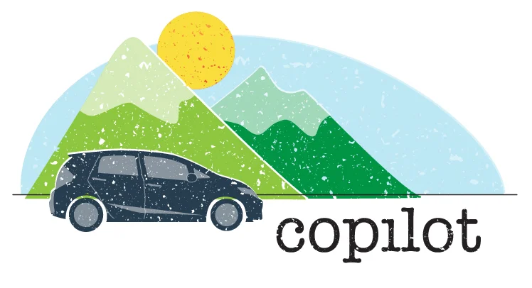 copilot logo.jpg