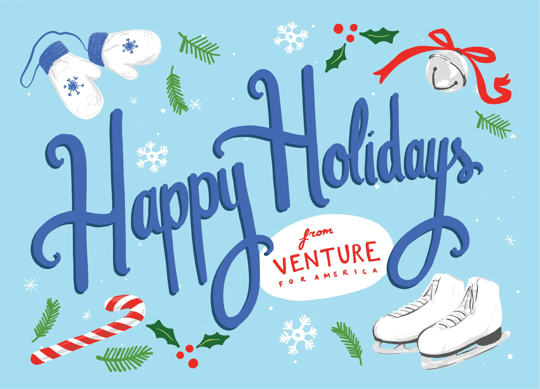 VFA Holiday Front.jpg