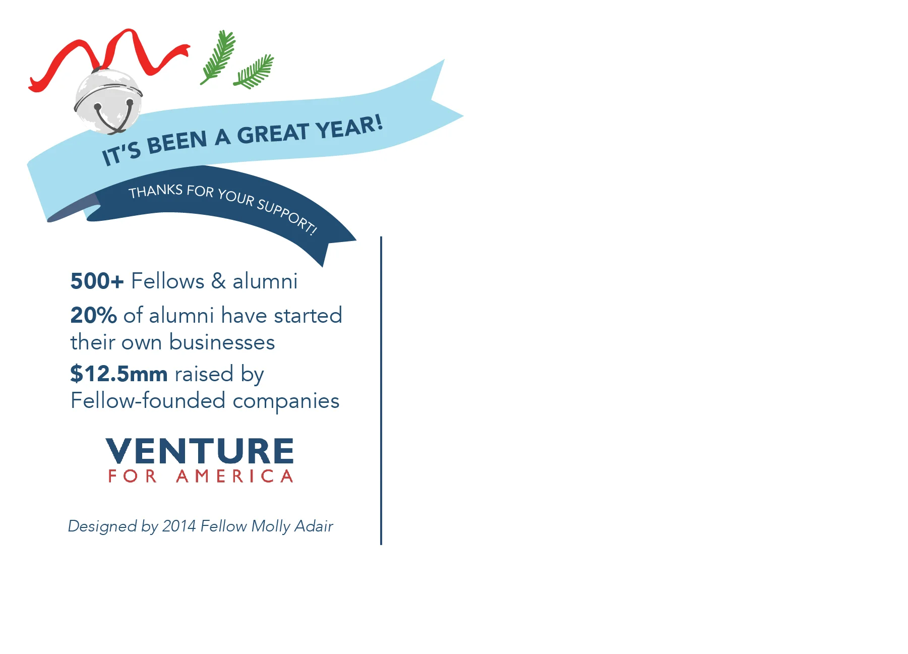 VFA Holiday Back.jpg