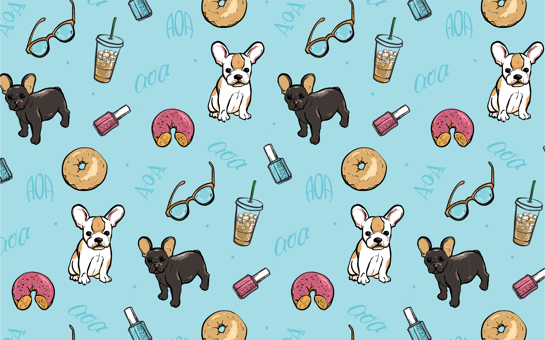 Annie Pattern Web.png