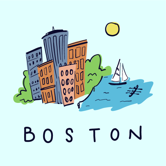 Square Boston.png