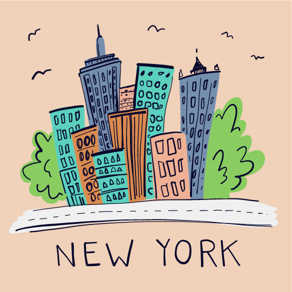 Square NYC.png