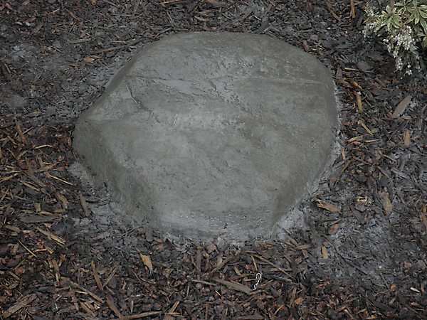 hand_shaped_rock_4_20120911_1296165786.jpg