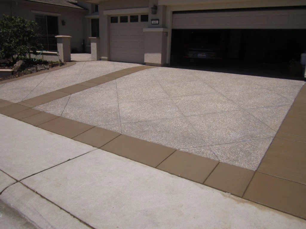 June-job-photo2.jpg