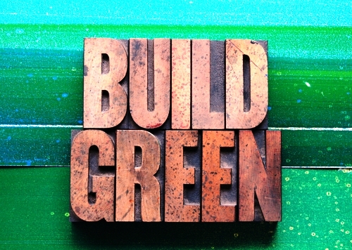 build-green-sign-thumb.jpg