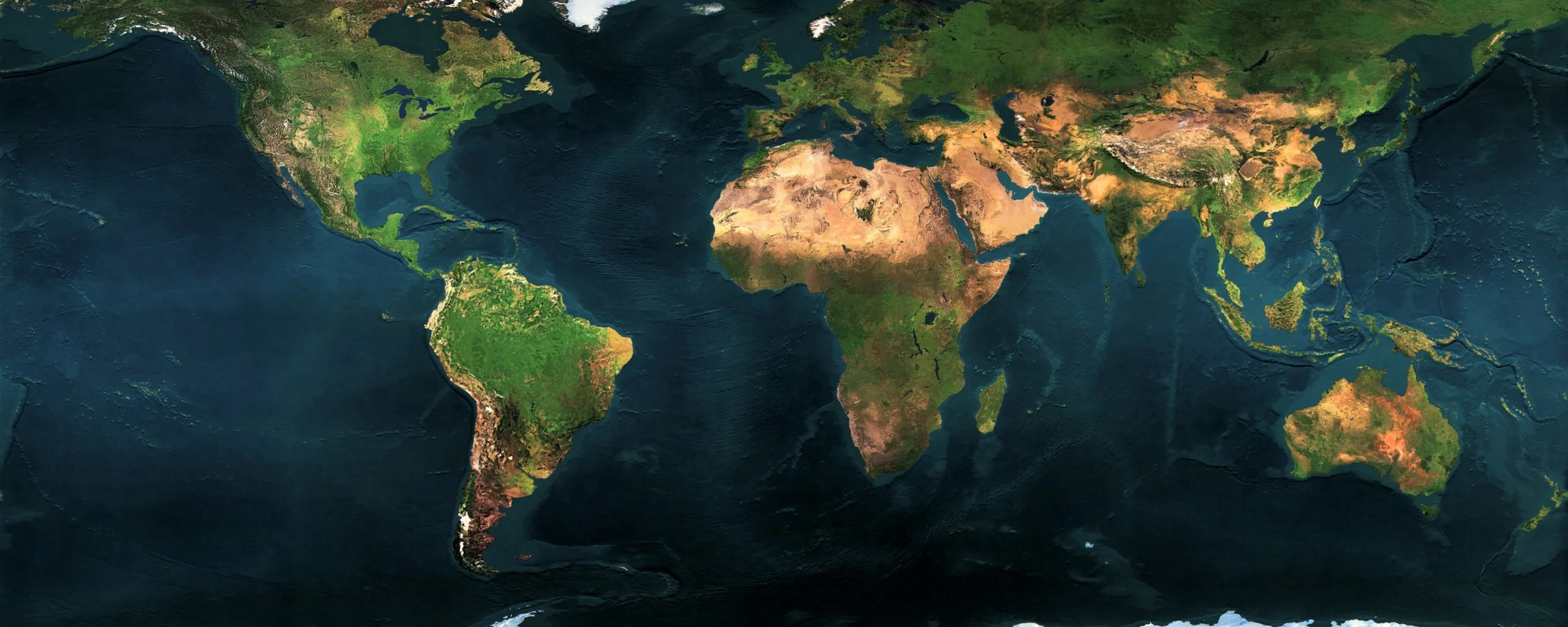 earth-wallpapers-39.jpg