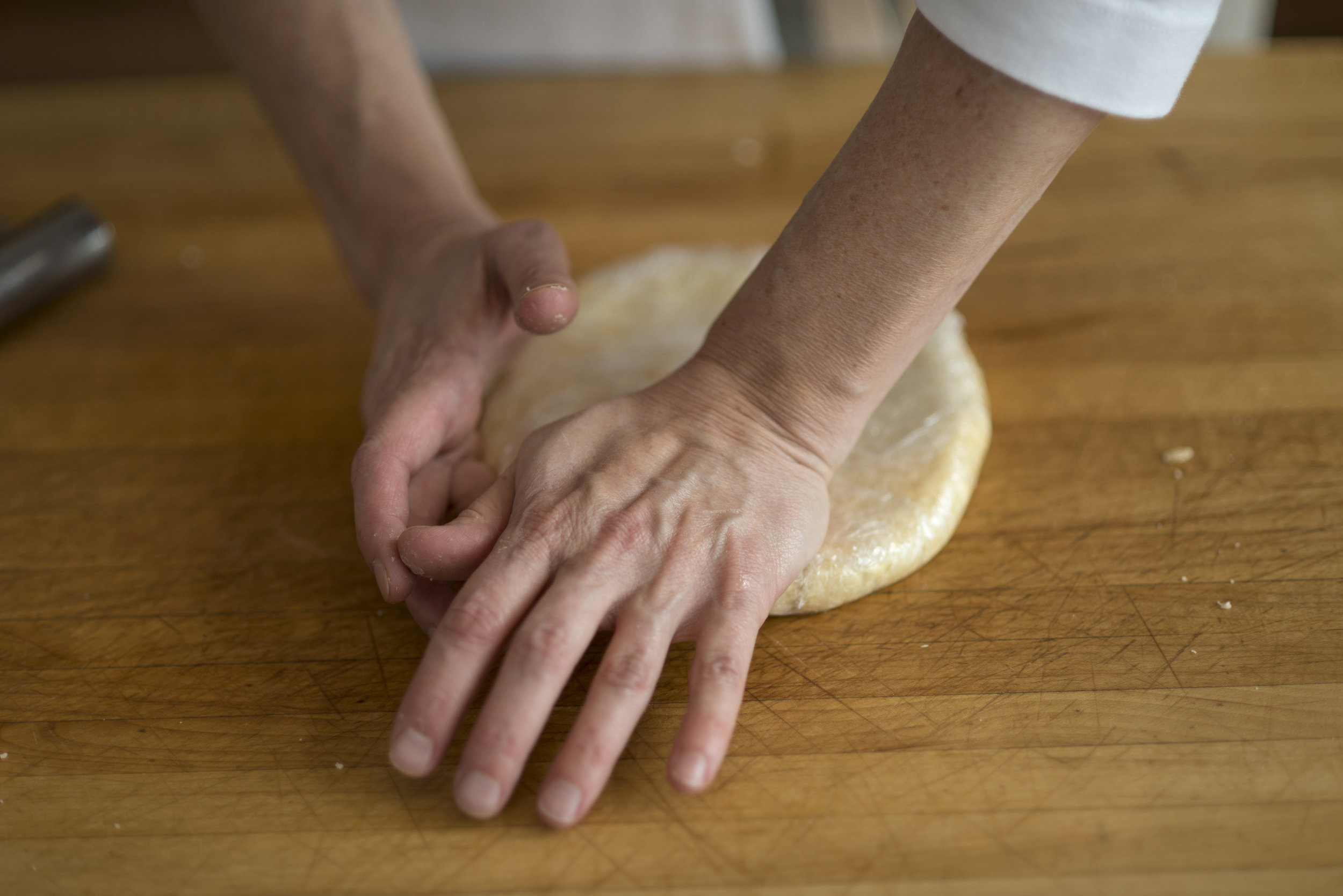 KMcQuaid_RusticTart_lowres_112.jpg
