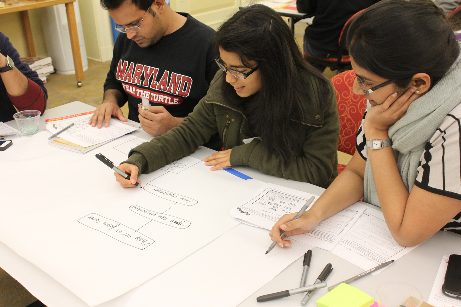 Photo by Atin Mittra