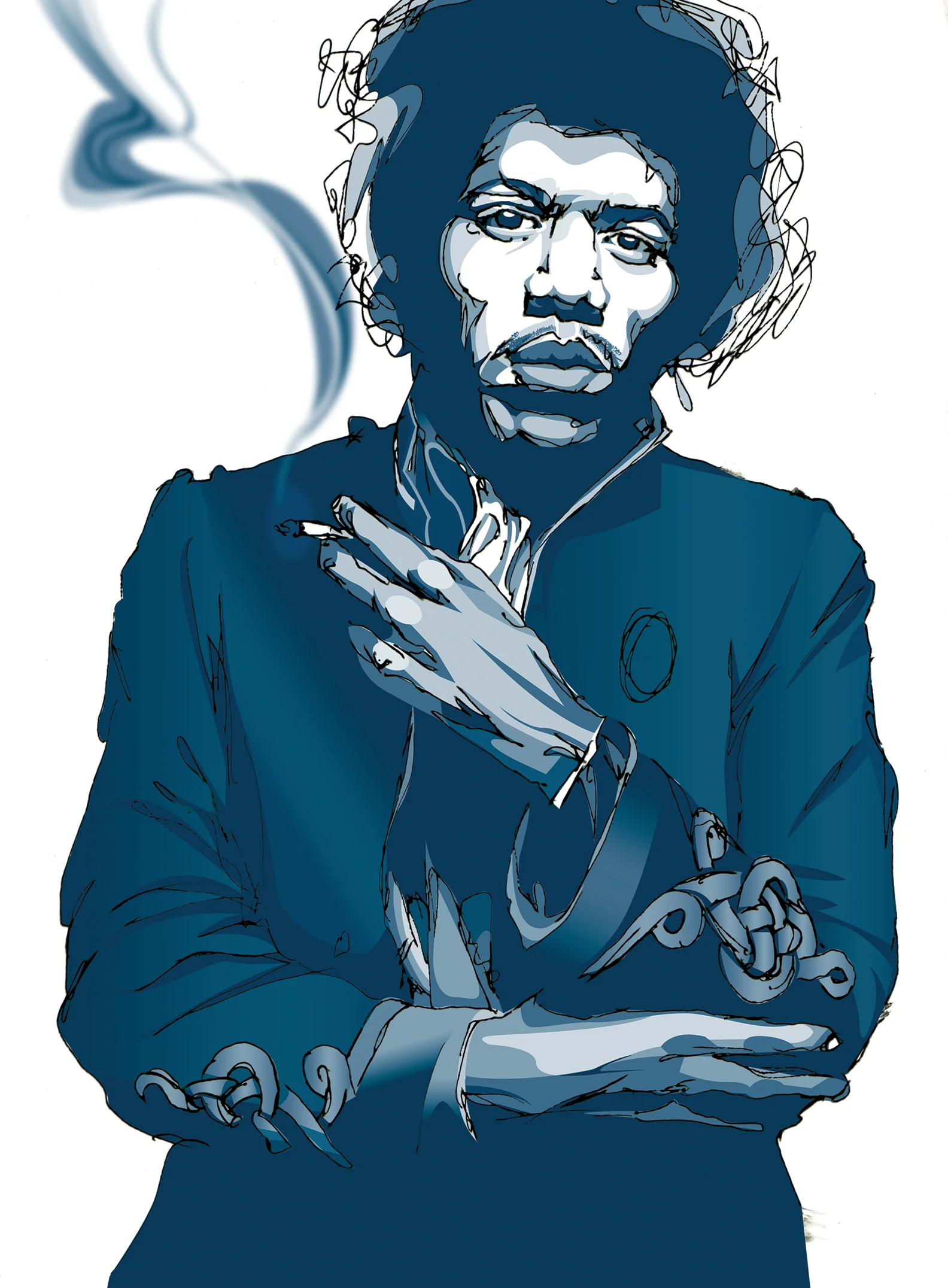 JIMI-ILLUSTRATION_Blog.jpg