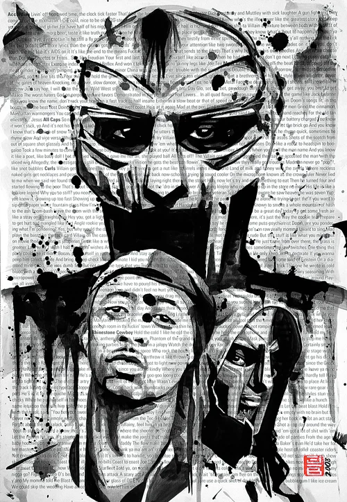 MADVILLAIN_LYRICS.jpg